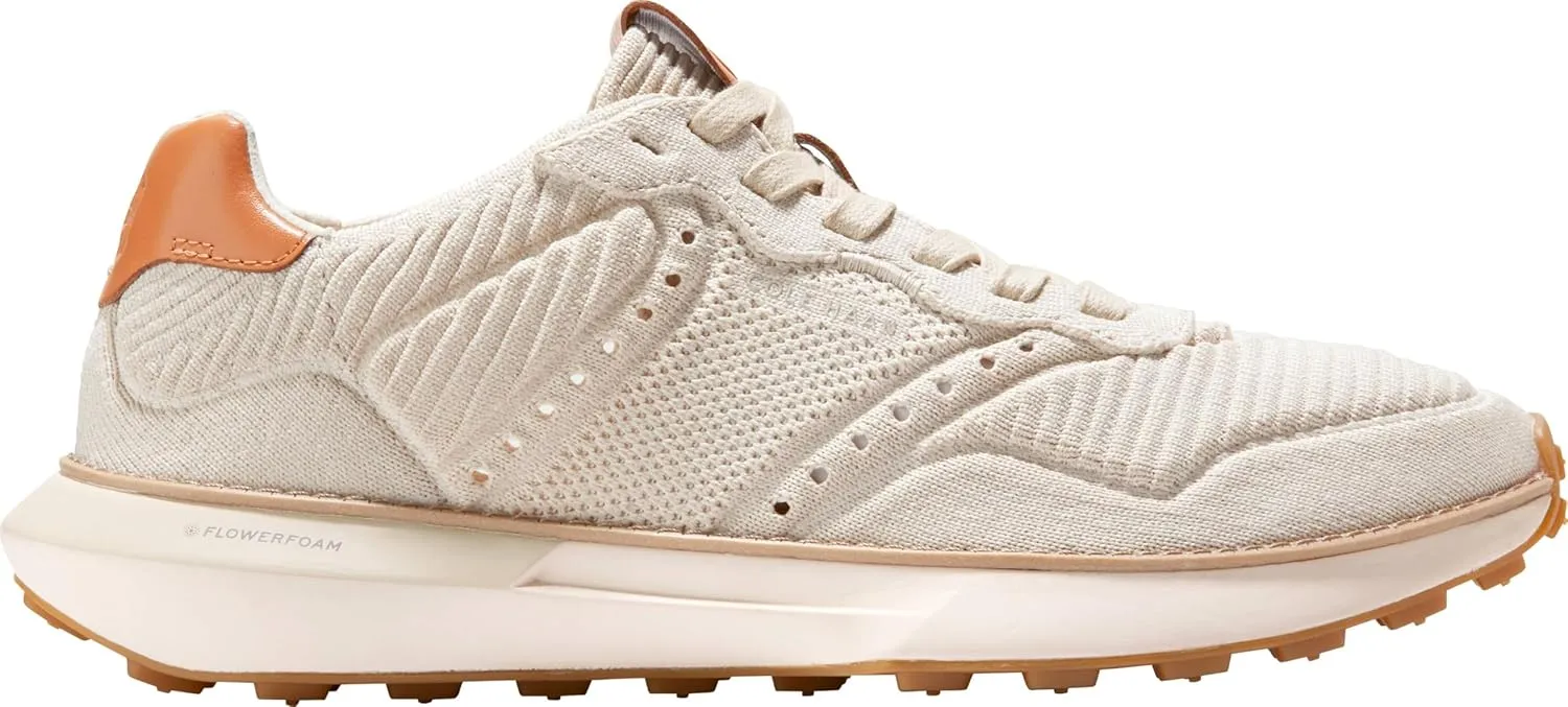 Cole Haan Men's GrandPro Ashland Stitchlite Sneaker