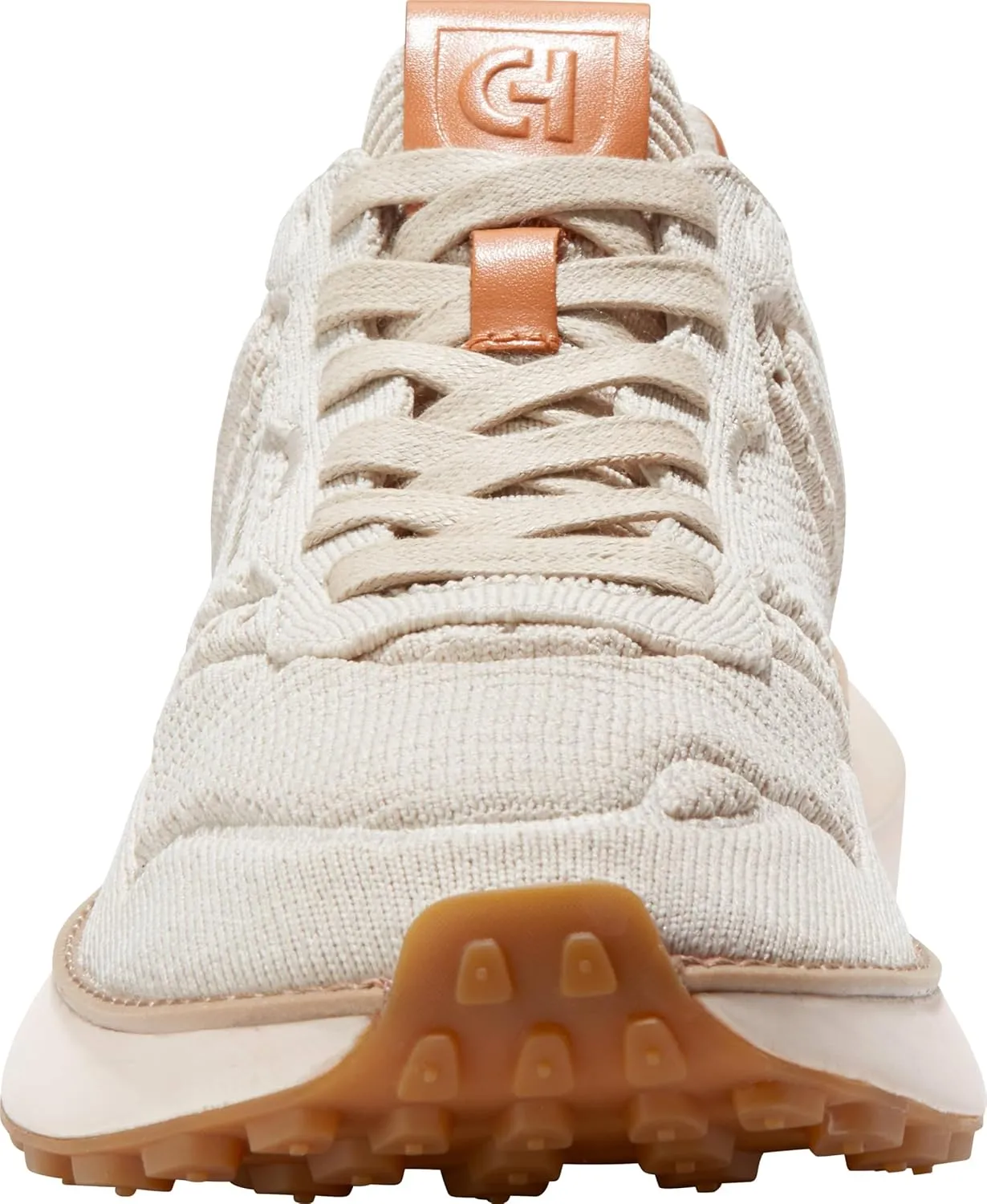 Cole Haan Men's GrandPro Ashland Stitchlite Sneaker