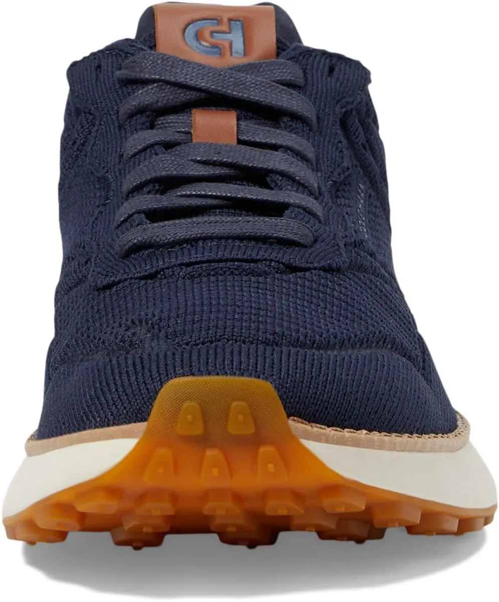 Cole Haan Men's GrandPro Ashland Stitchlite Sneaker