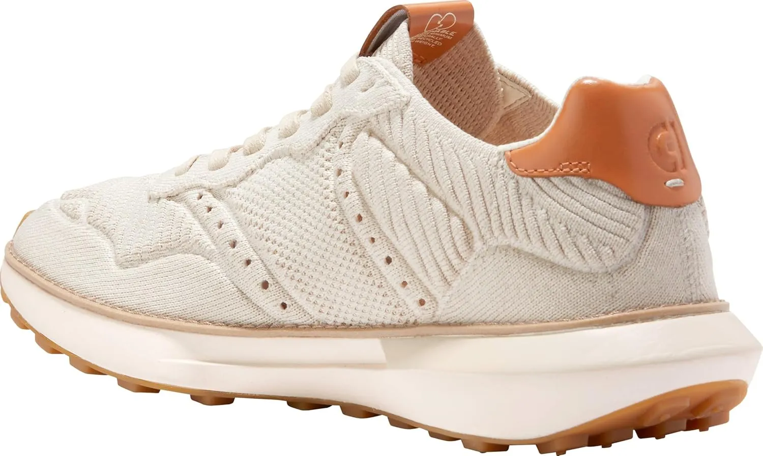 Cole Haan Men's GrandPro Ashland Stitchlite Sneaker
