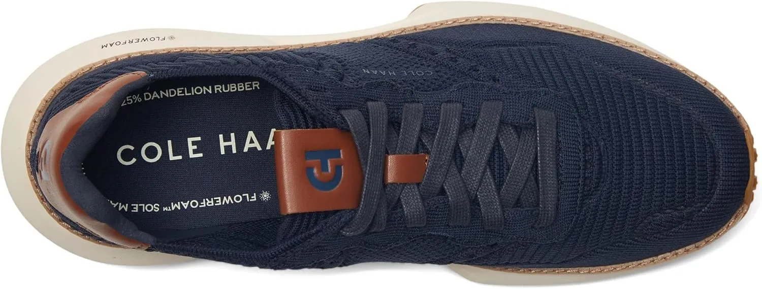 Cole Haan Men's GrandPro Ashland Stitchlite Sneaker