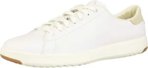 Cole Haan Men's Grandpro Tennis Sneaker