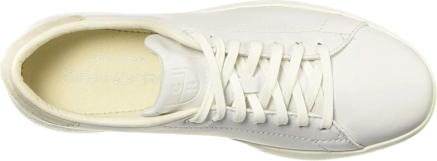 Cole Haan Men's Grandpro Tennis Sneaker