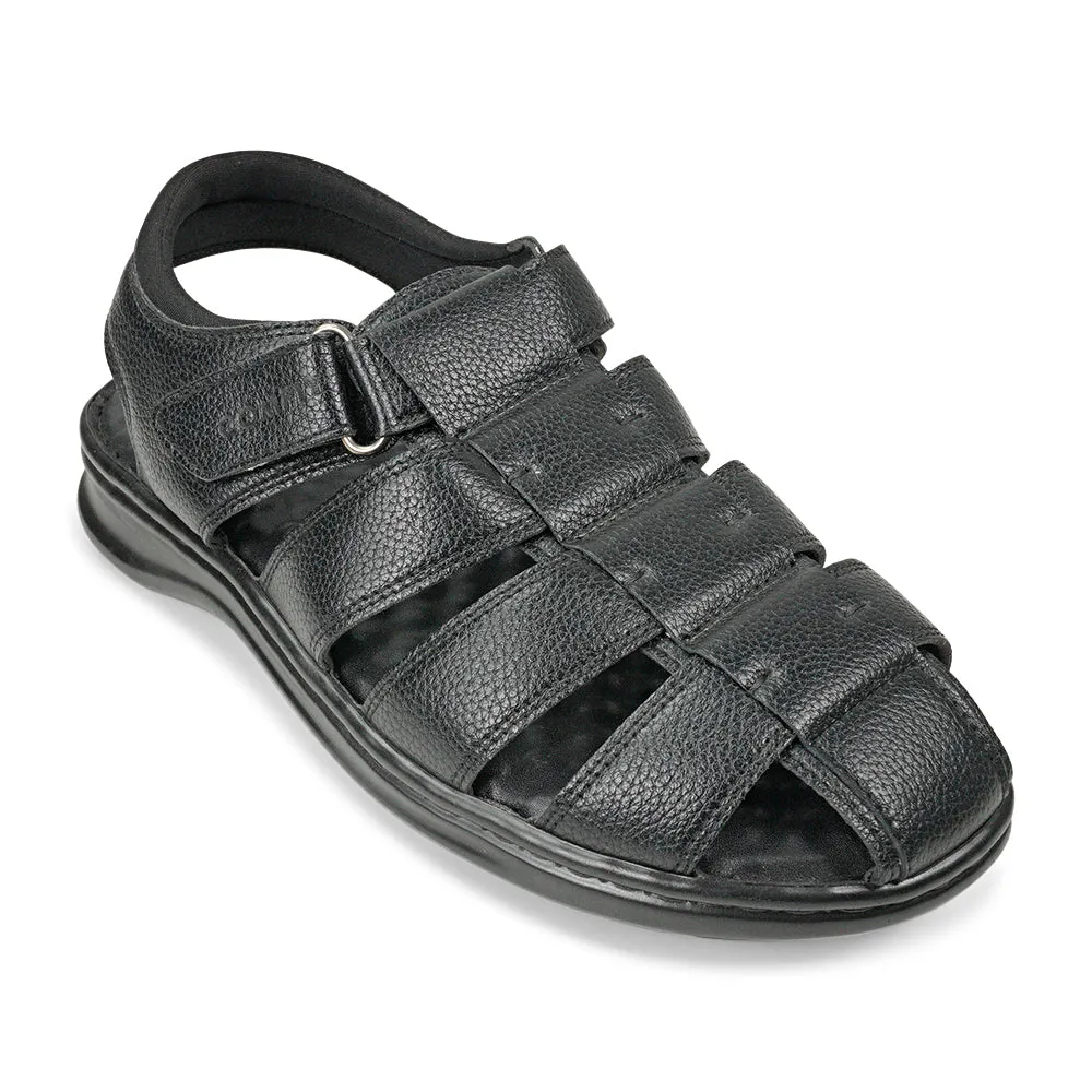COMFIT CAMRON MENS COMFIT MENS SANDAL