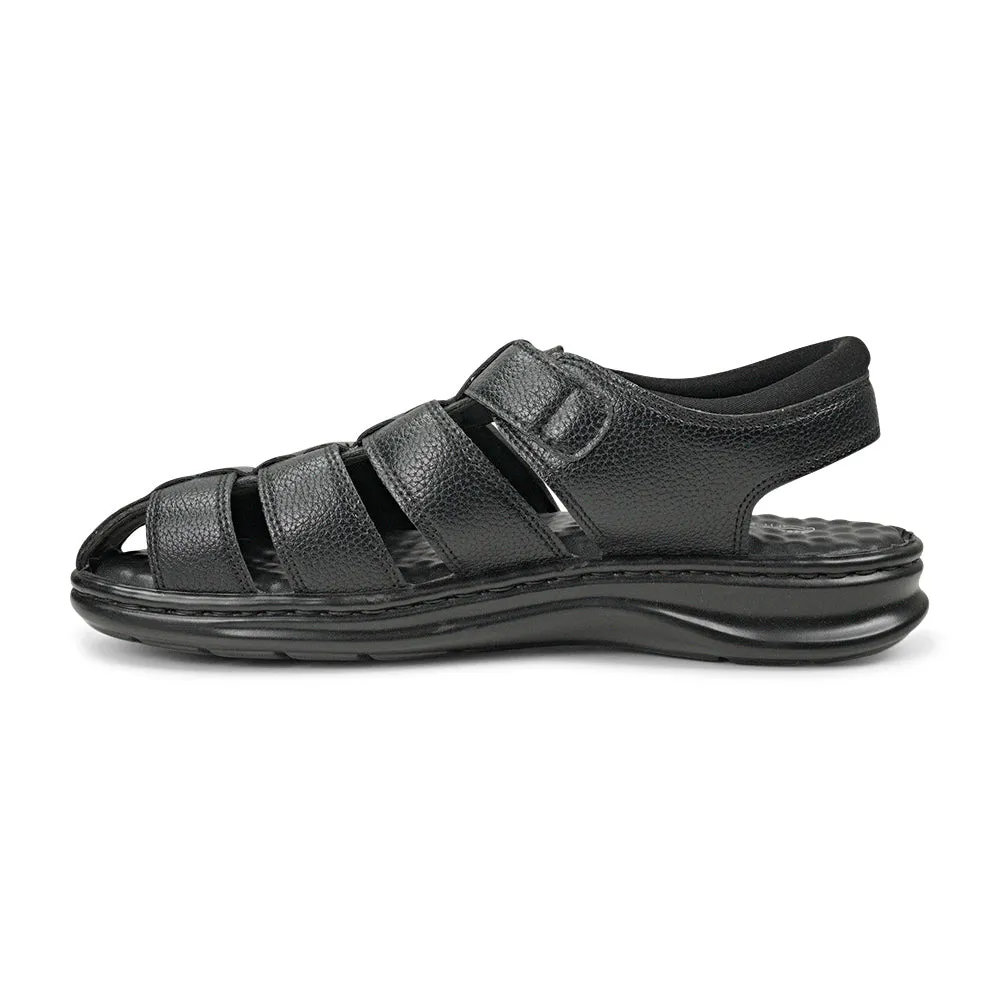 COMFIT CAMRON MENS COMFIT MENS SANDAL