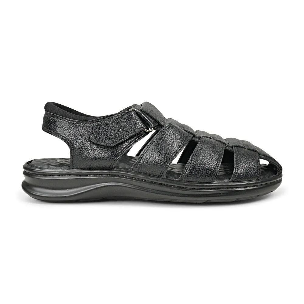 COMFIT CAMRON MENS COMFIT MENS SANDAL
