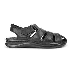 COMFIT CAMRON MENS COMFIT MENS SANDAL