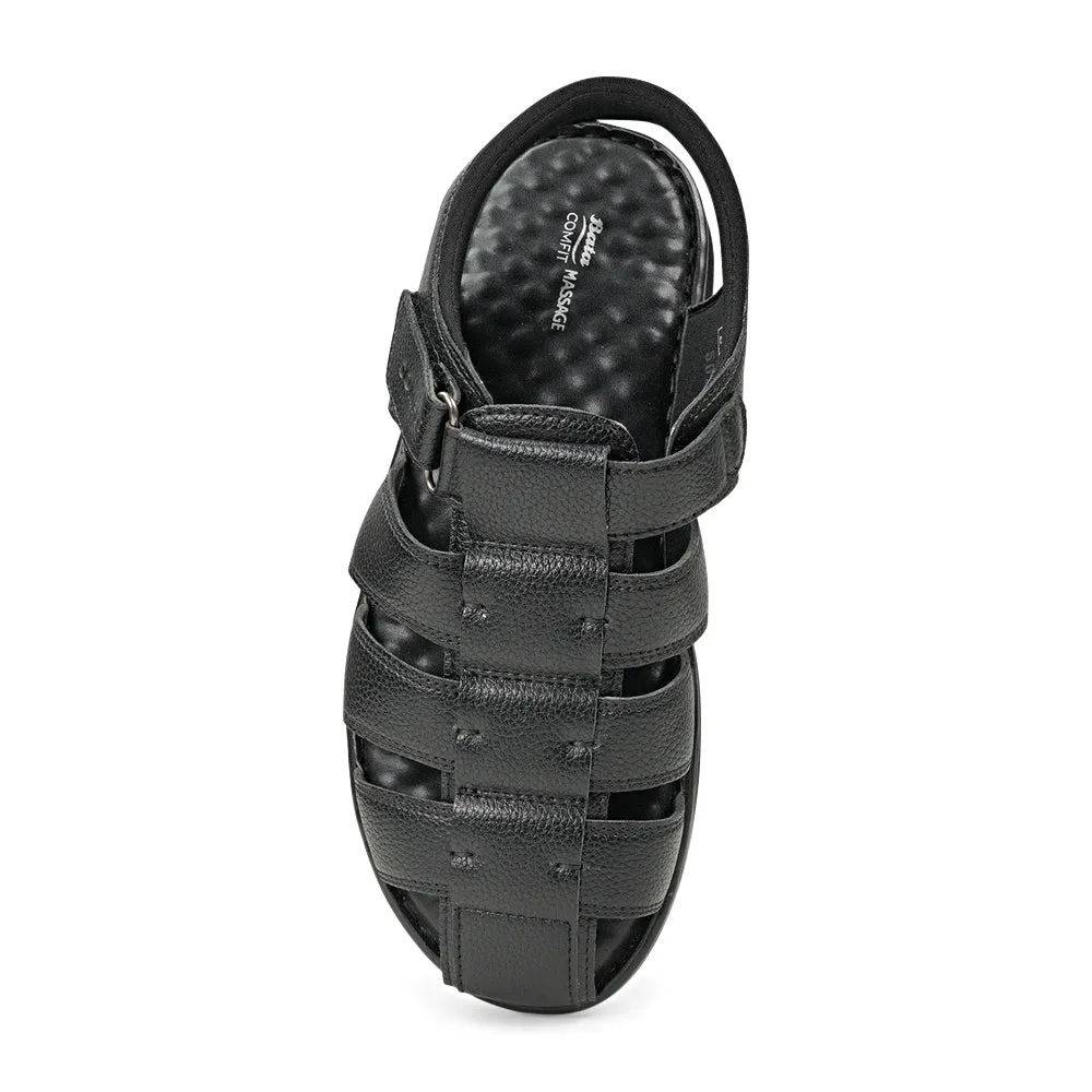 COMFIT CAMRON MENS COMFIT MENS SANDAL