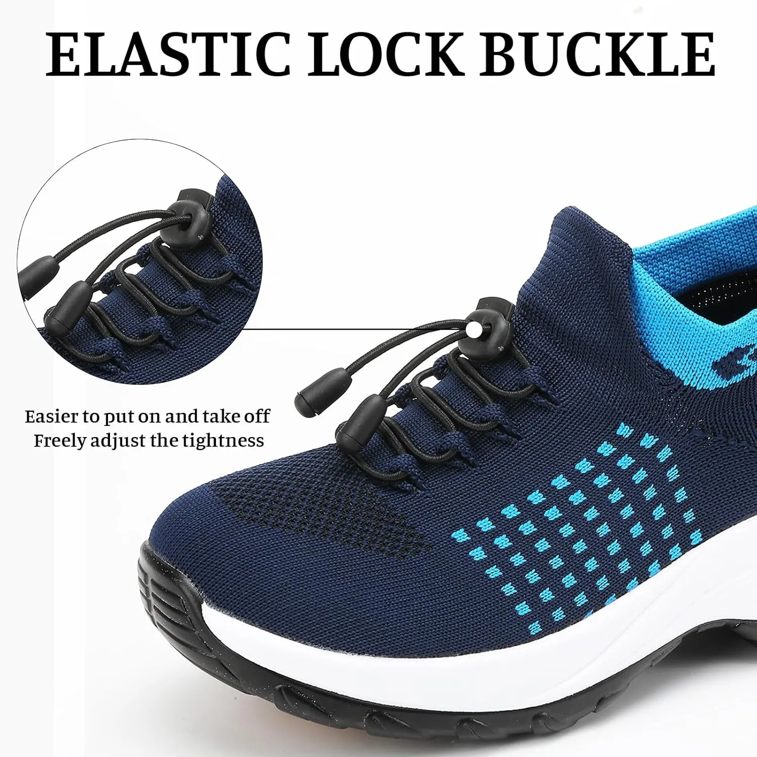Comfort Wear Orthowear Shoes for Women, Fashion Comfortwear Ortho Shoes for Women Plantar Fasciitis Comfortable Air Cushion Ortho Breathable Stretch Cushion