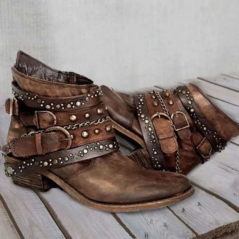 Comfortable and durable orthopedic footwear