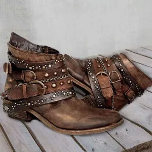 Comfortable and durable orthopedic footwear