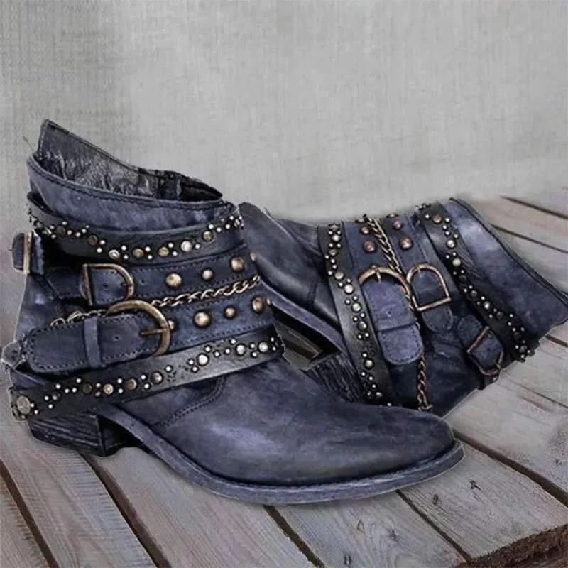 Comfortable and durable orthopedic footwear
