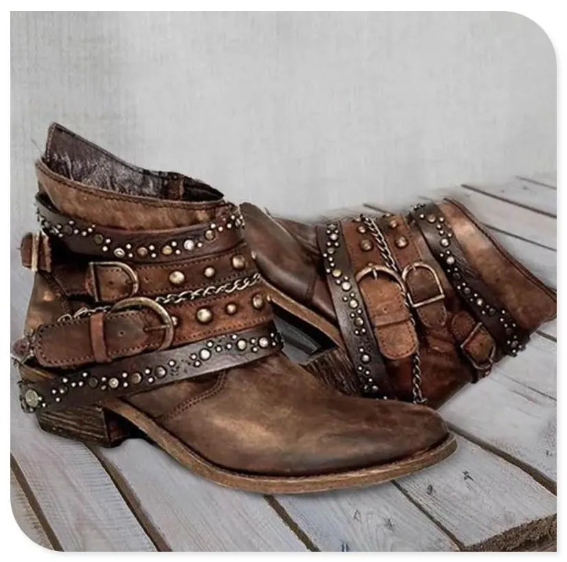 Comfortable and durable orthopedic footwear