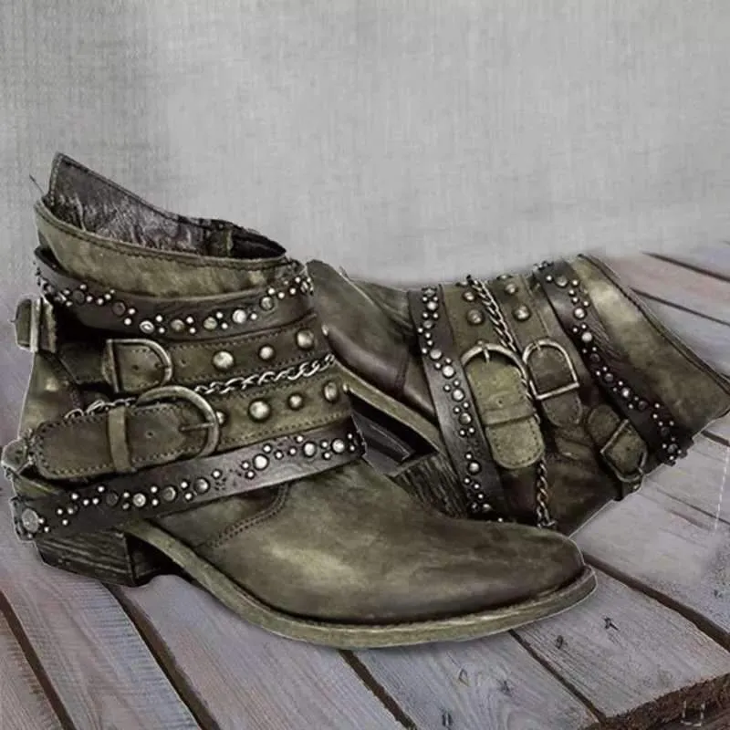 Comfortable and durable orthopedic footwear