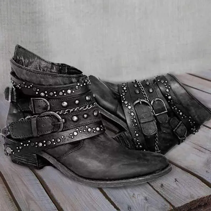 Comfortable and durable orthopedic footwear