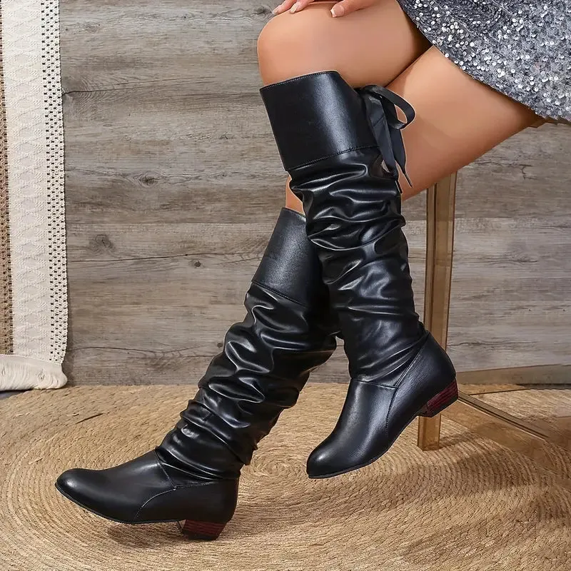 Comfortable and fashionable orthopedic footwear