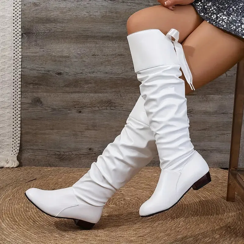 Comfortable and fashionable orthopedic footwear