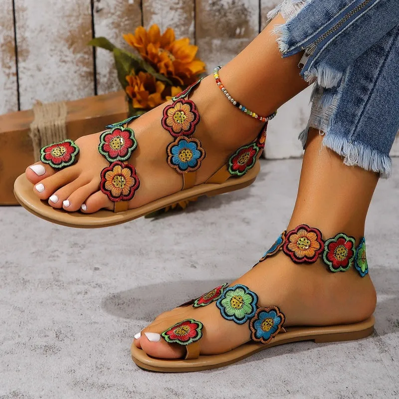 Comfortable Shoes High-quality Patchwork Safe payments Round Casual