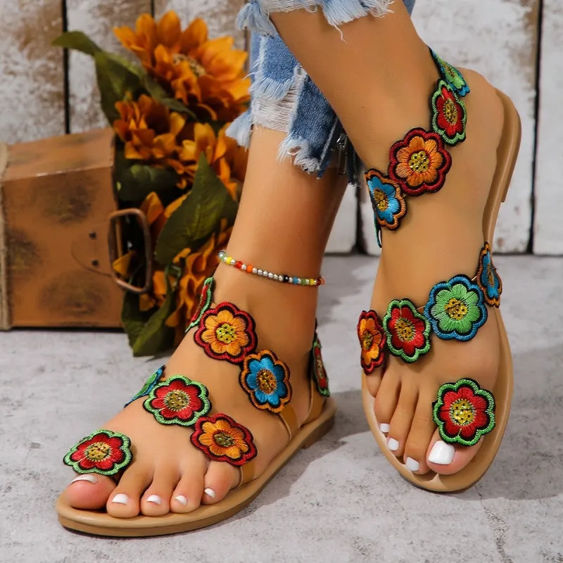 Comfortable Shoes High-quality Patchwork Safe payments Round Casual
