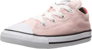 Converse Girl's CTAS Madison-Ox-Fuchsia-K