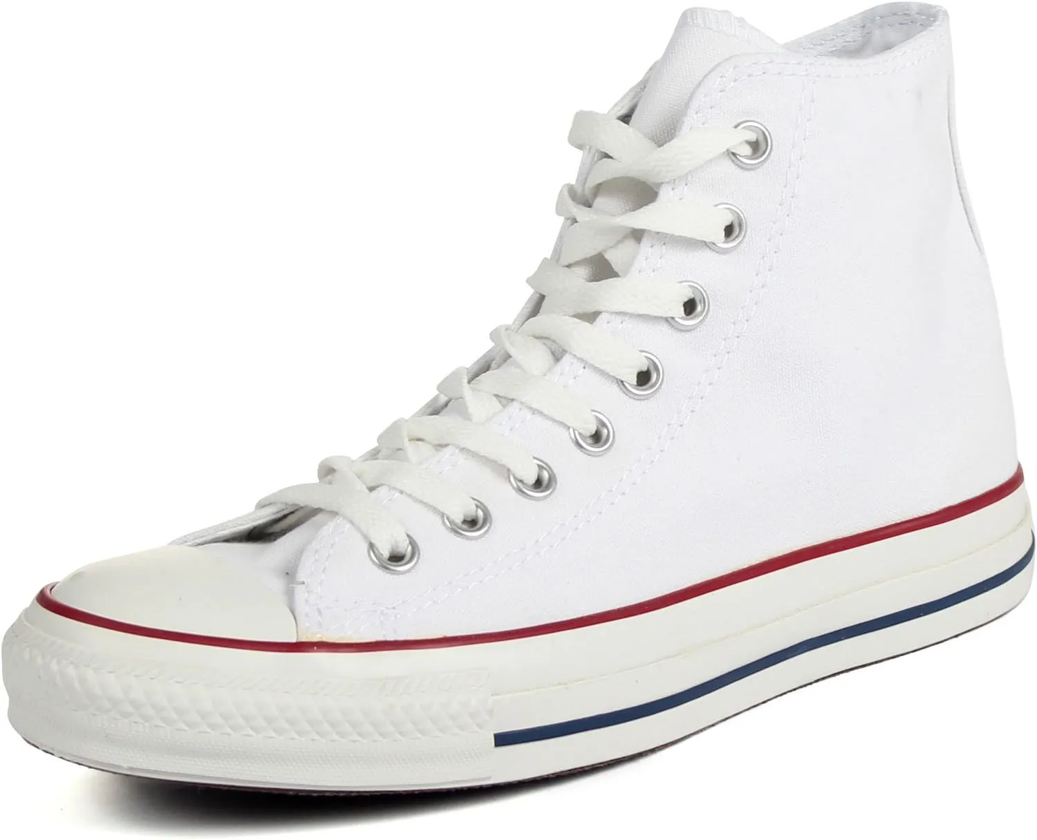 Converse M9162 White Beige White CT AS HI Can