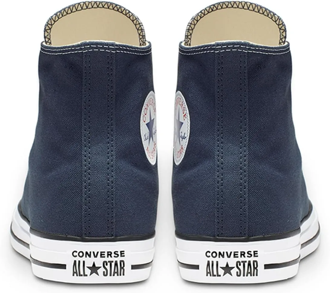 Converse M9162 White Beige White CT AS HI Can