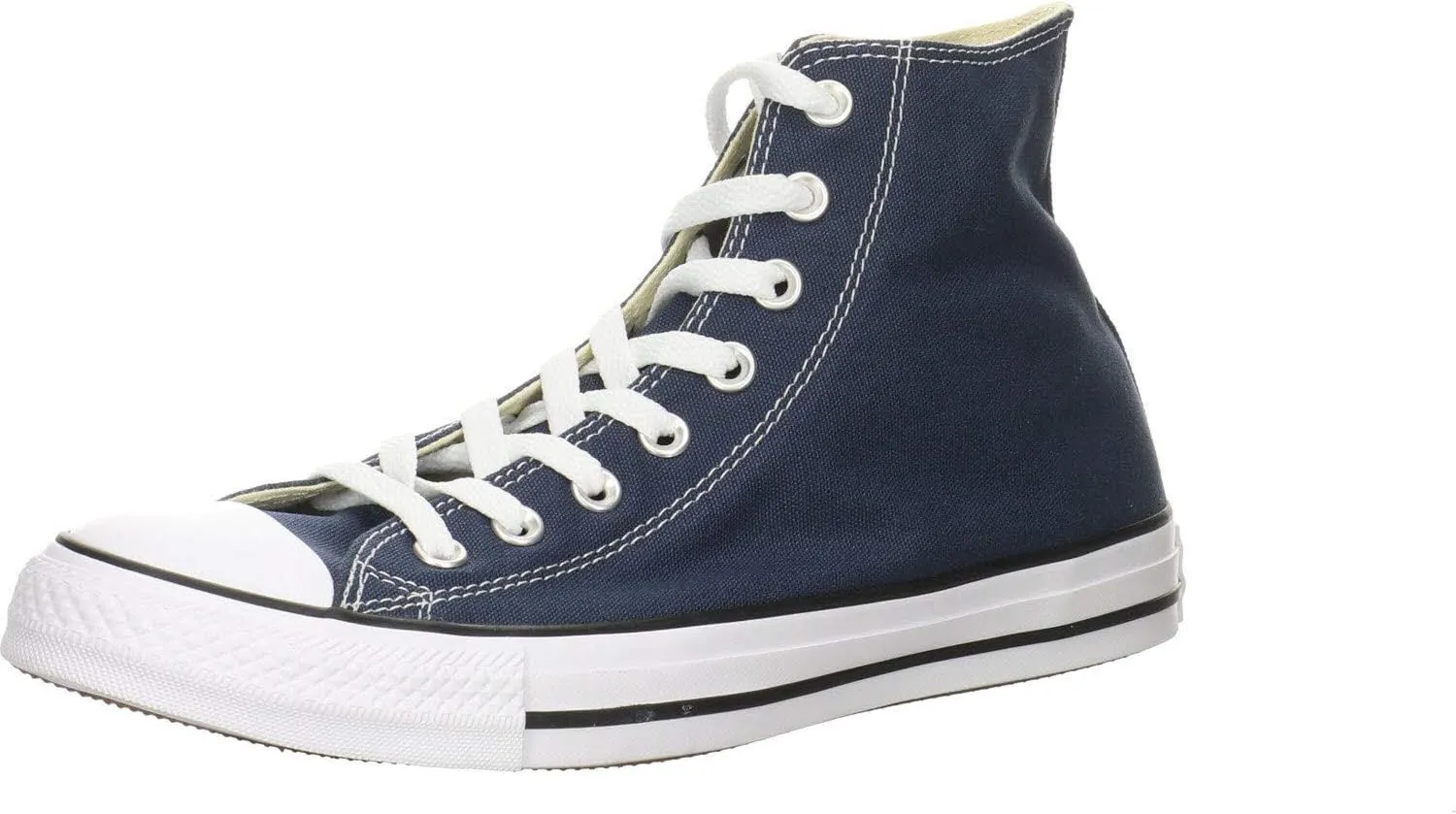 Converse M9162 White Beige White CT AS HI Can