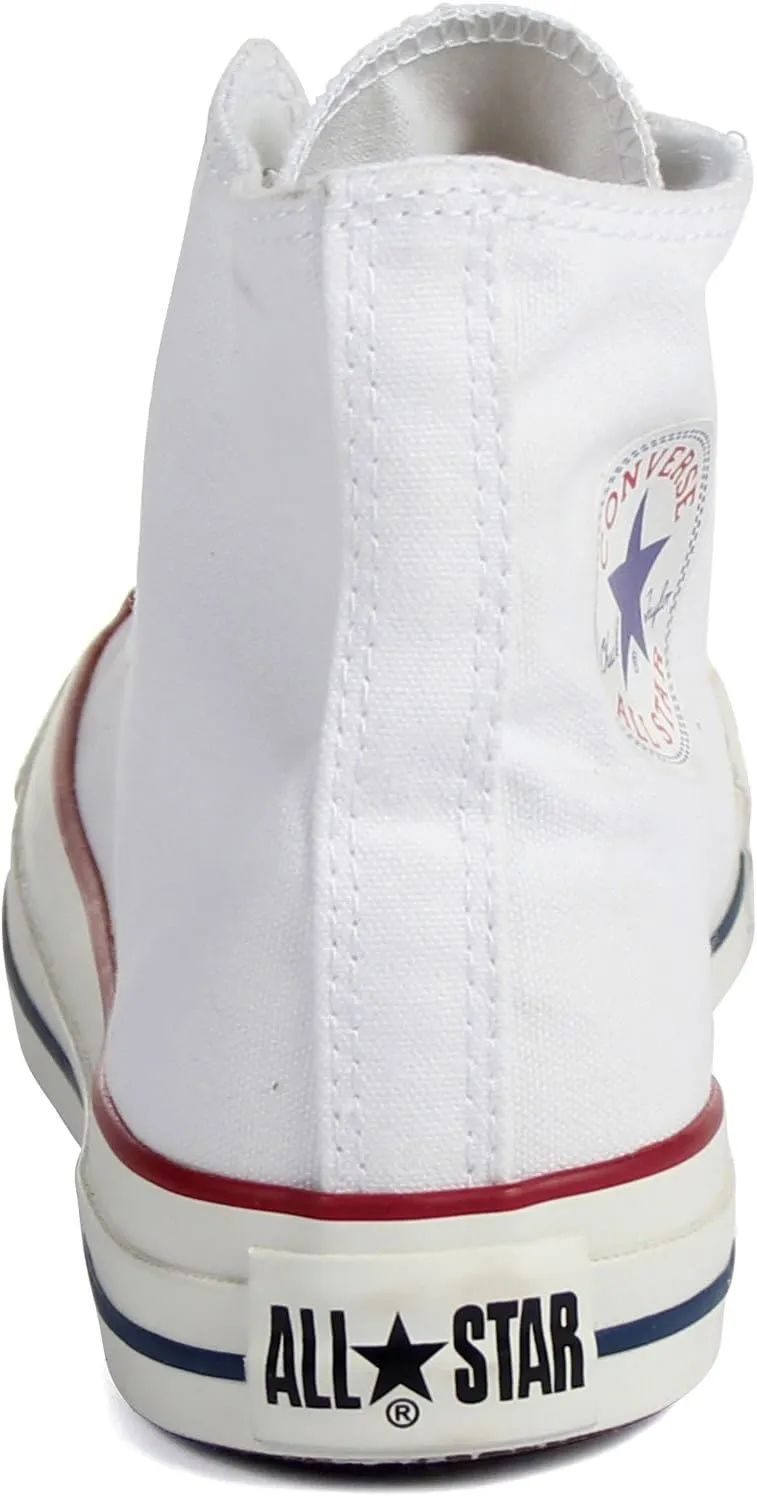 Converse M9162 White Beige White CT AS HI Can