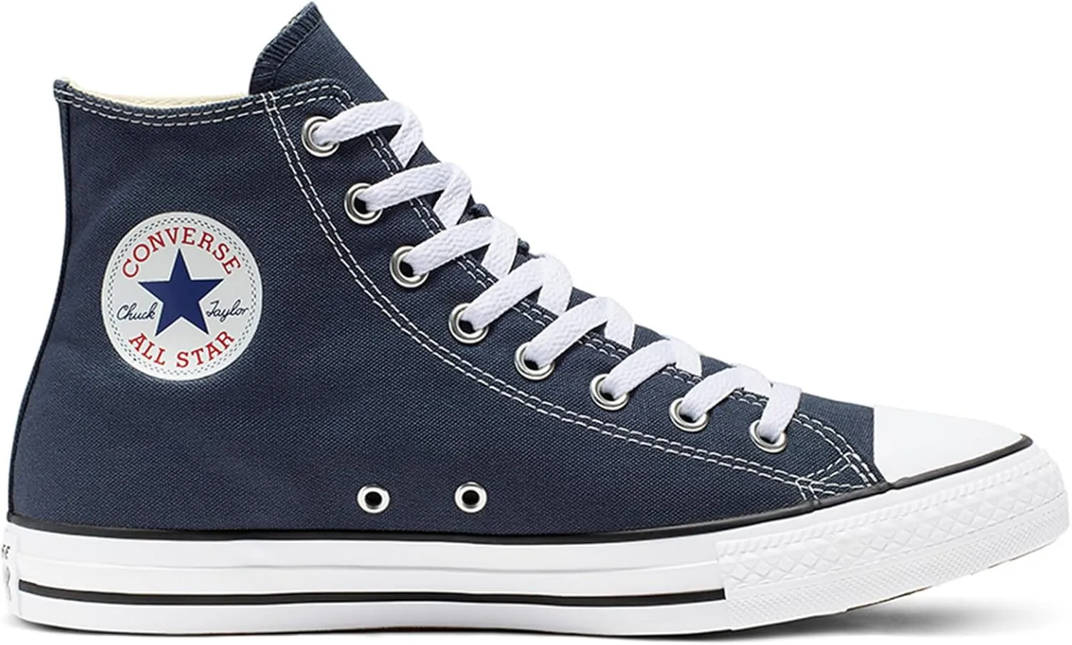 Converse M9162 White Beige White CT AS HI Can
