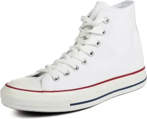 Converse M9162 White Beige White CT AS HI Can