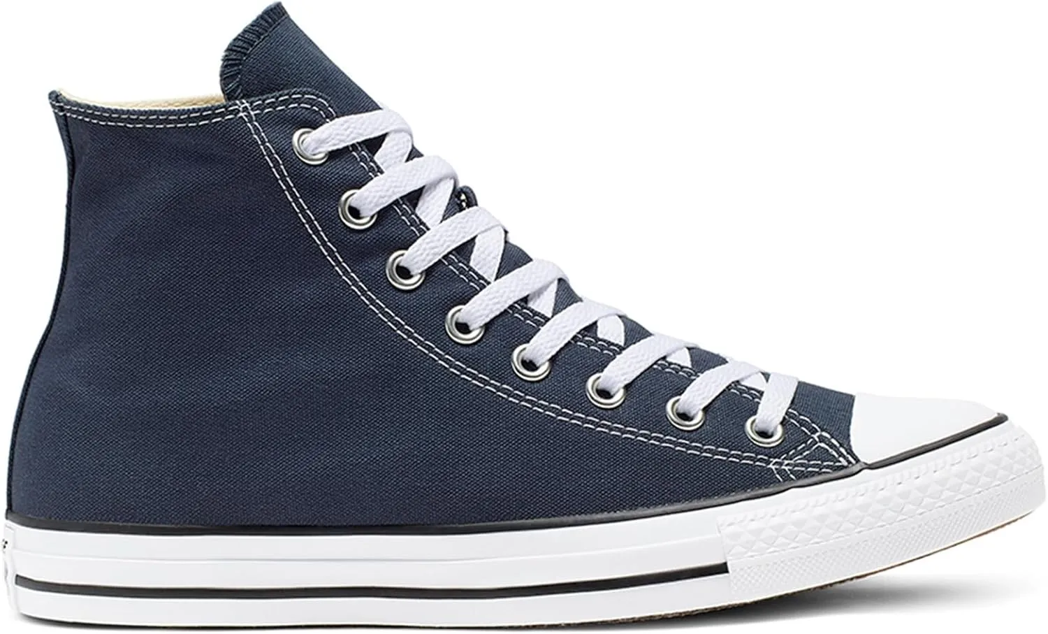 Converse M9162 White Beige White CT AS HI Can