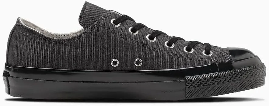 CONVERSE(コンバース) Men's Sneakers