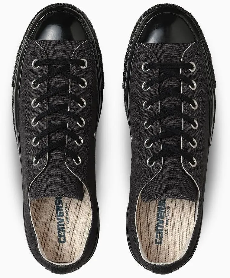 CONVERSE(コンバース) Men's Sneakers