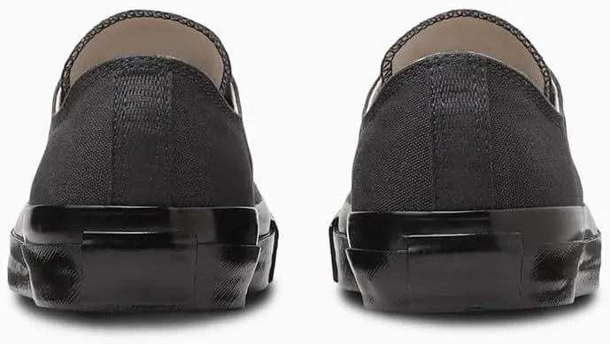 CONVERSE(コンバース) Men's Sneakers