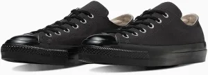 CONVERSE(コンバース) Men's Sneakers