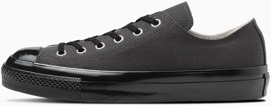 CONVERSE(コンバース) Men's Sneakers
