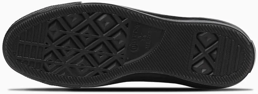 CONVERSE(コンバース) Men's Sneakers