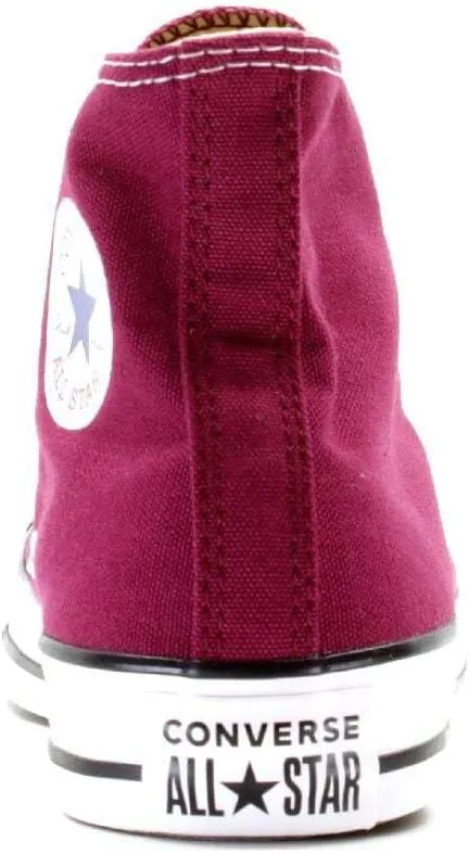 Converse Unisex Sneakers Fitness Shoes