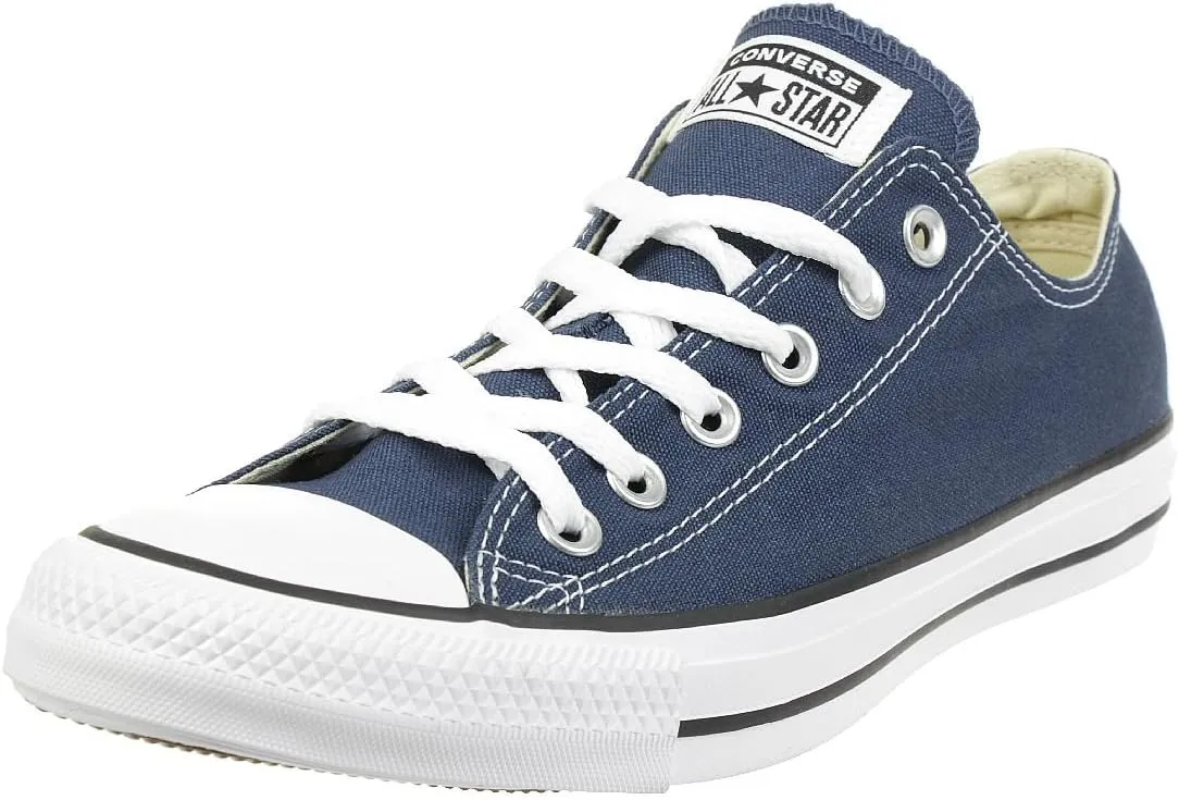 Converse Unisex Sneakers