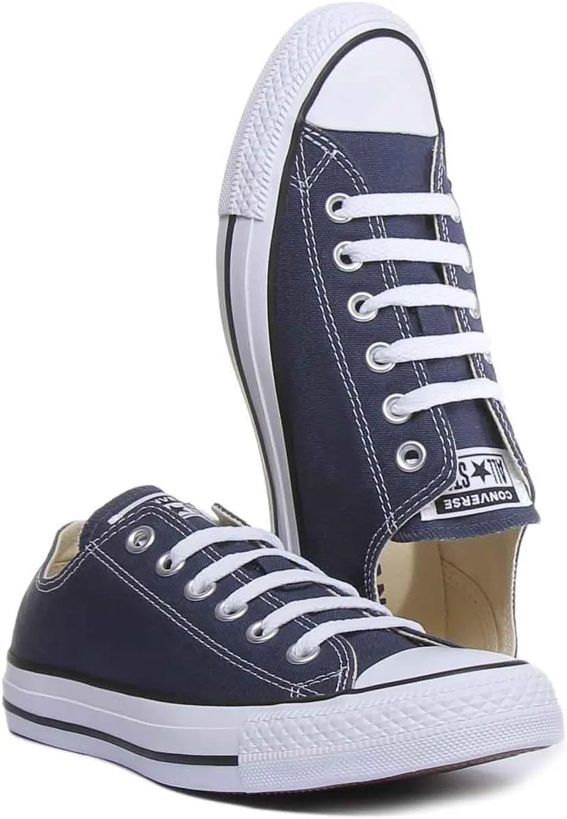 Converse Unisex Sneakers