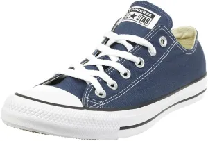Converse Unisex Sneakers