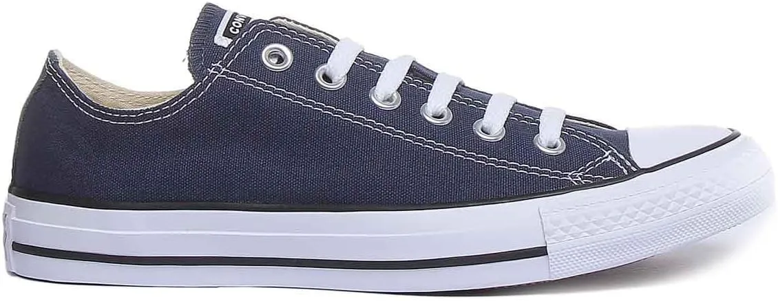 Converse Unisex Sneakers