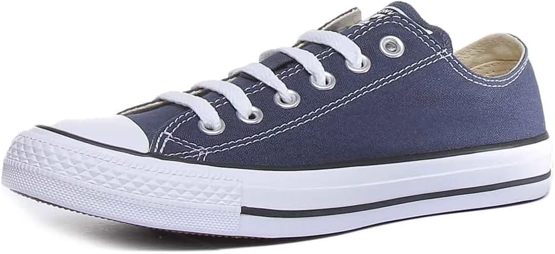 Converse Unisex Sneakers