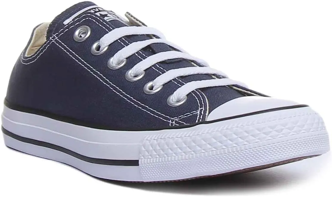 Converse Unisex Sneakers