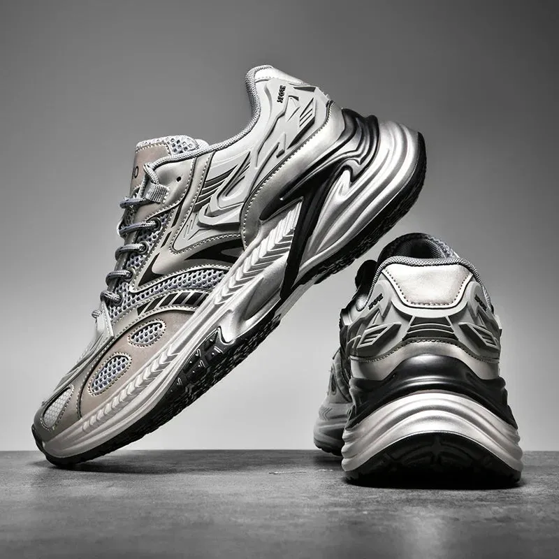Coolstride Sneaker
