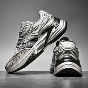 Coolstride Sneaker