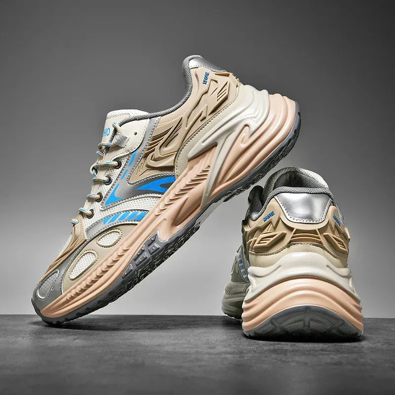 Coolstride Sneaker
