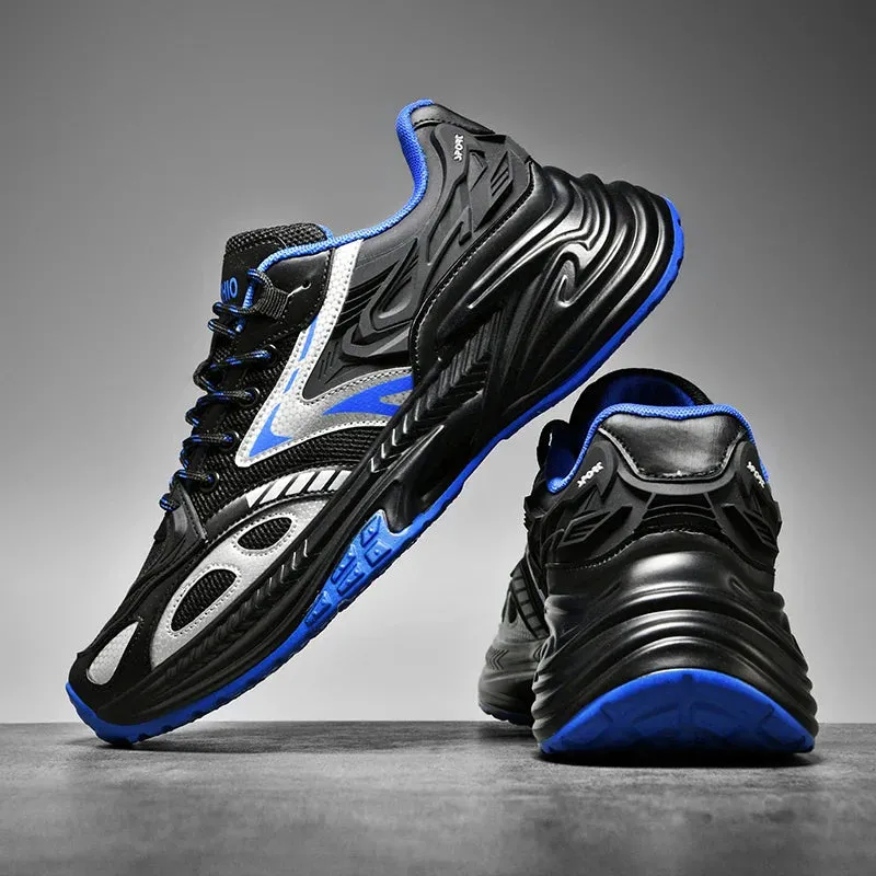 Coolstride Sneaker