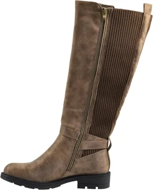 Corkys Footwear Women's Hay There 1.25" Heeled Boot