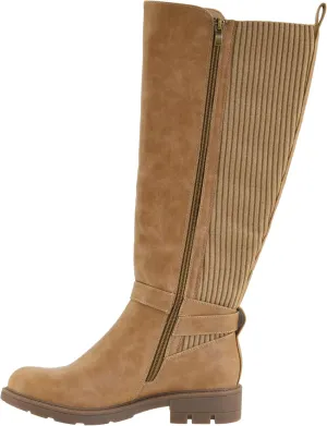 Corkys Footwear Women's Hay There 1.25" Heeled Boot